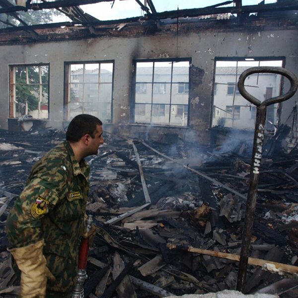 6 beslan school siege